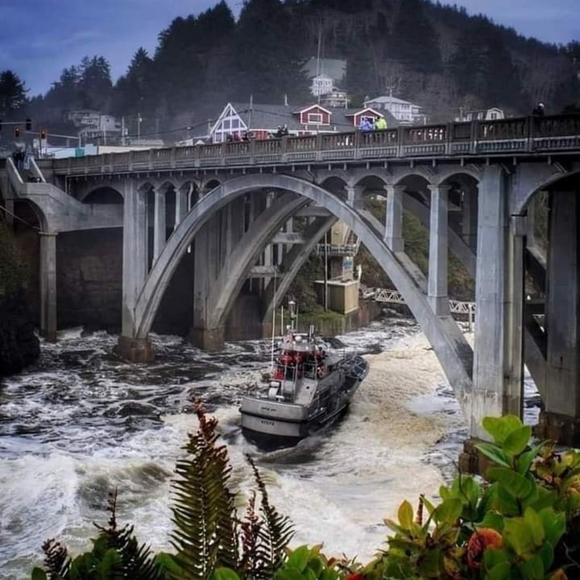 Meet your Posher, Denise - Picture 2 of 2